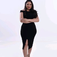 Naira Salgado Almeida
