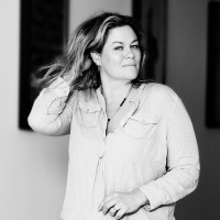 Katja Faurschou