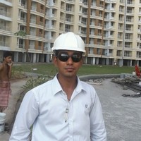 Vaseem Momin