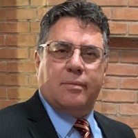 Ruben Barron