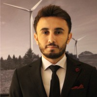 Emre Sepetci