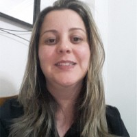 Simone Maximo