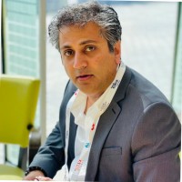 Rauf Waheed