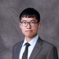 毛宇昂