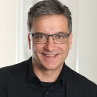 Diego Farrér