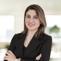 Nafiseh Abbasi Kashani