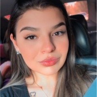 Lucimara Braga
