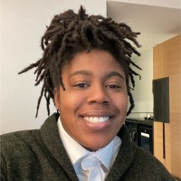 Hunter Bryant