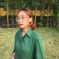 Huyền Khánh Dương