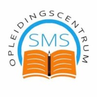 SMS Opleidingscentrum