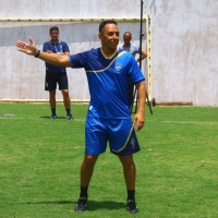 Fabio Antunes