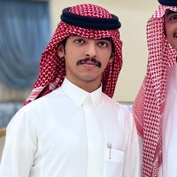 Khalid Alkhaddran
