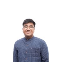 Muhammad Ma'ruf