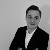 Frederik Rud Hellesøe