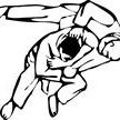 Judo Agasi