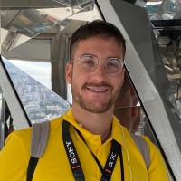Tommaso Rampoldi