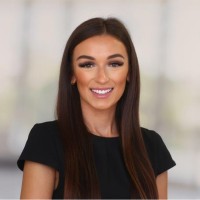Sophie Grannell