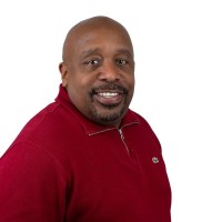 Roosevelt Barrett Jr