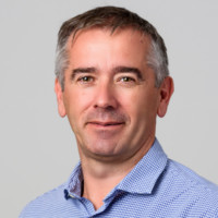 Simon Cvirn