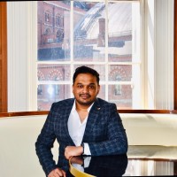 Nihal Mohamed Nisar