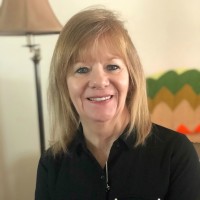 Maureen Lohndorf, Ed.D.