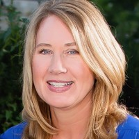 Beth Ham