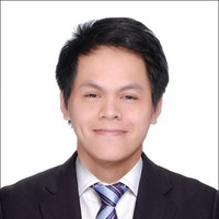 Rodel Espino