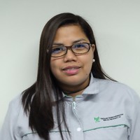 Marites Lorenzo