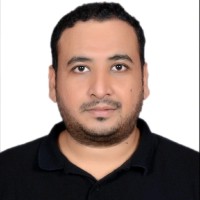 Dheeraj Jain