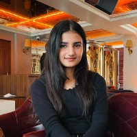 Gunjan Shekhawat