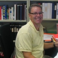 Guy Ouellette