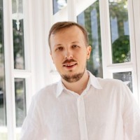 Alexander Ermishkin