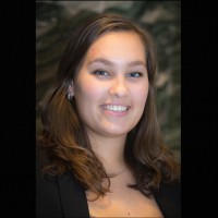 Anne-Claire Verlinden