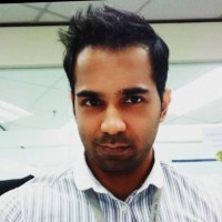 Ganesh Gabriel