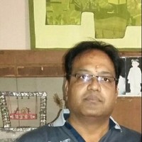 Sandeep Kimtee