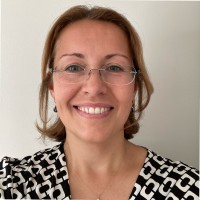 Chiara Romano