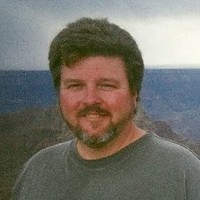 Jerry Montanbault