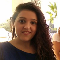 Lucia V