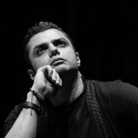 Arash Zellipour