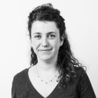 Faustine Sigal