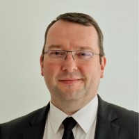 Pierre Marton