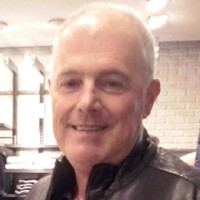 Copetti Gianpiero
