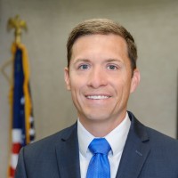 Zach Walker