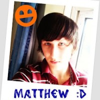 matthew beattie