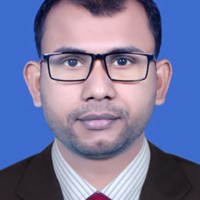 MD Arifujjaman