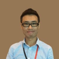 David Lu