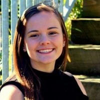 KatieAnn Balsimo