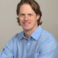 Scott Clemensen