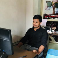Irshad Irshu