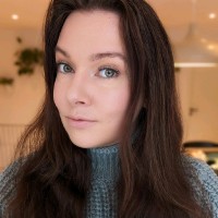 Cat Königsson